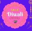 Diwali 2024 sales sparkled for some and not so bright for others 